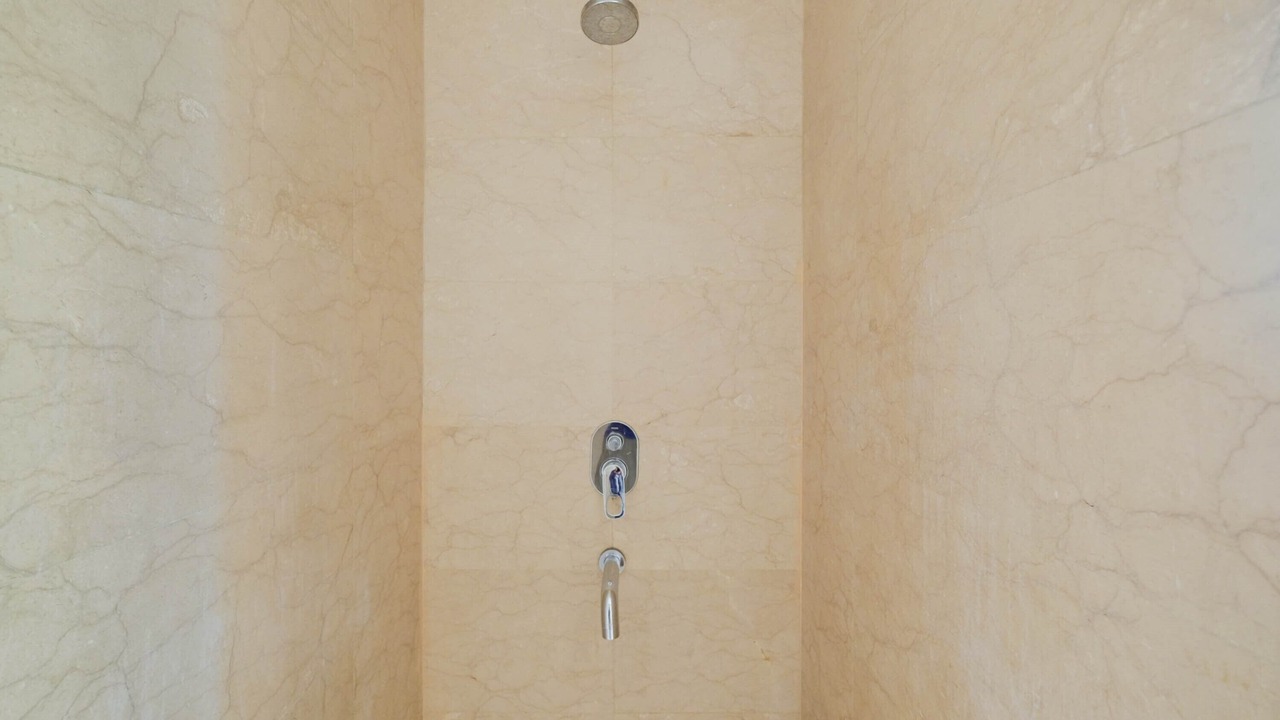 Photo of Bathroom in Pancoran
