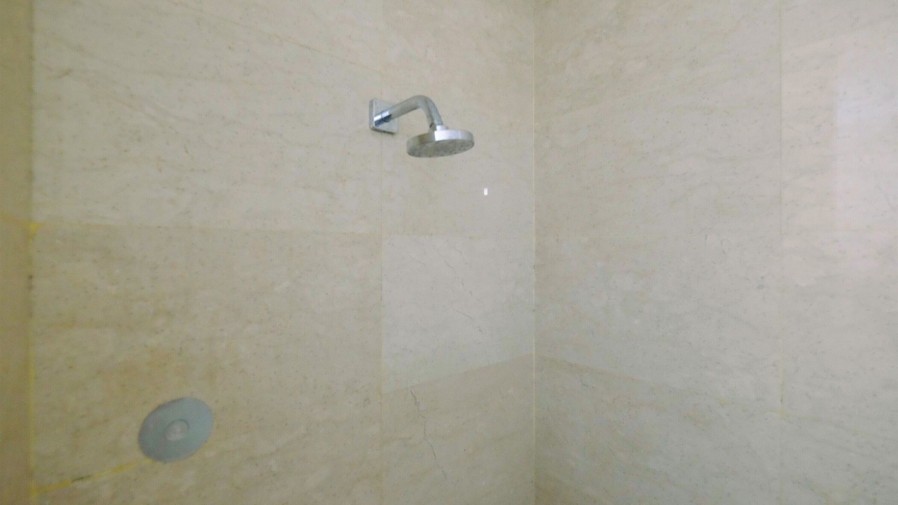 Photo of Bathroom in Pancoran