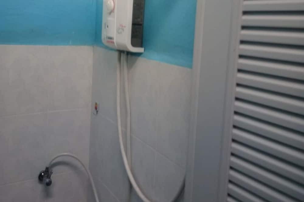 Photo of Bathroom in Ko Kood