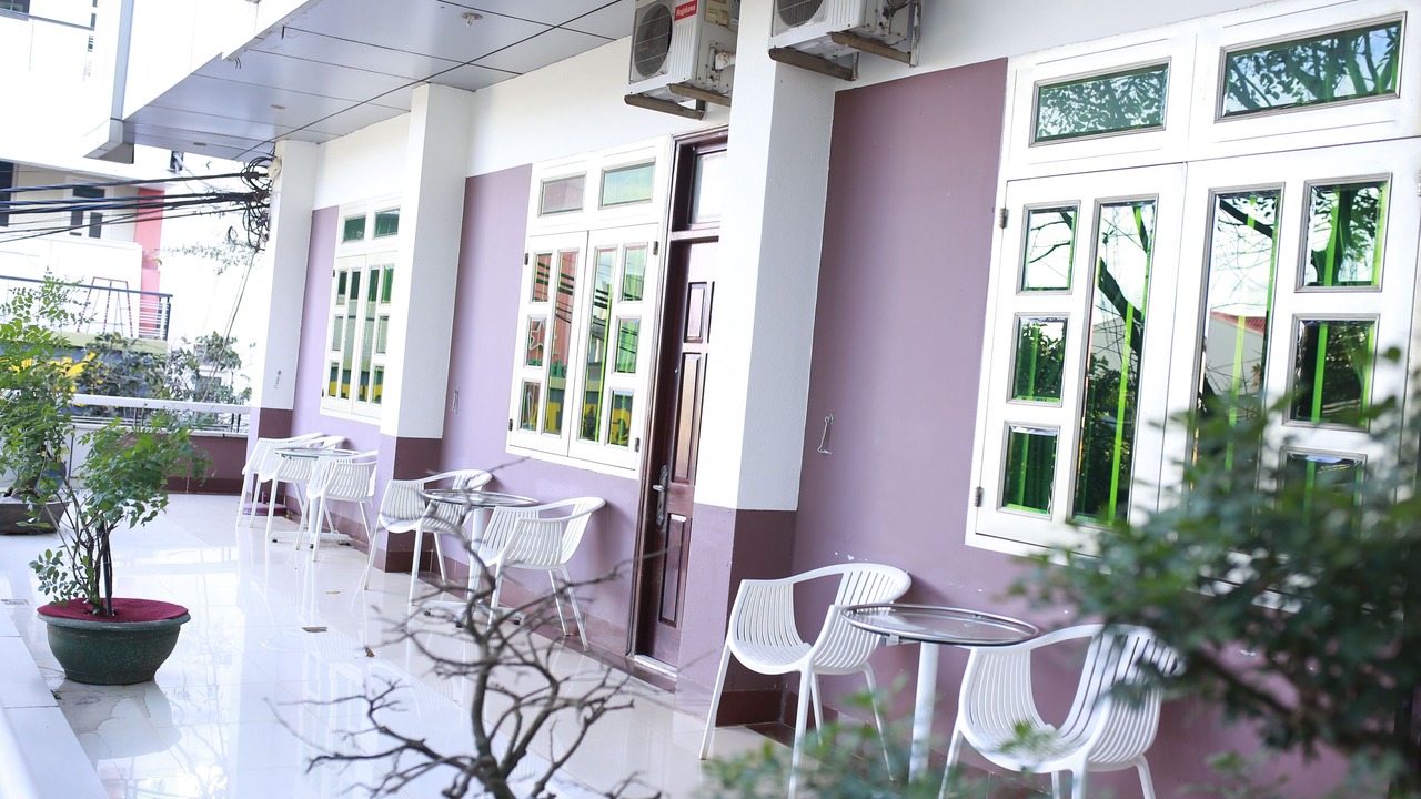 Photo of Outdoor in Buon Ma Thuot