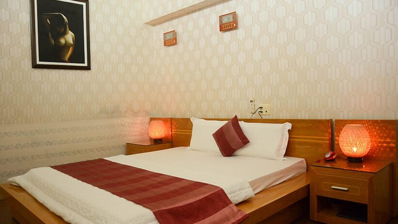 Photo of Bedroom in Buon Ma Thuot