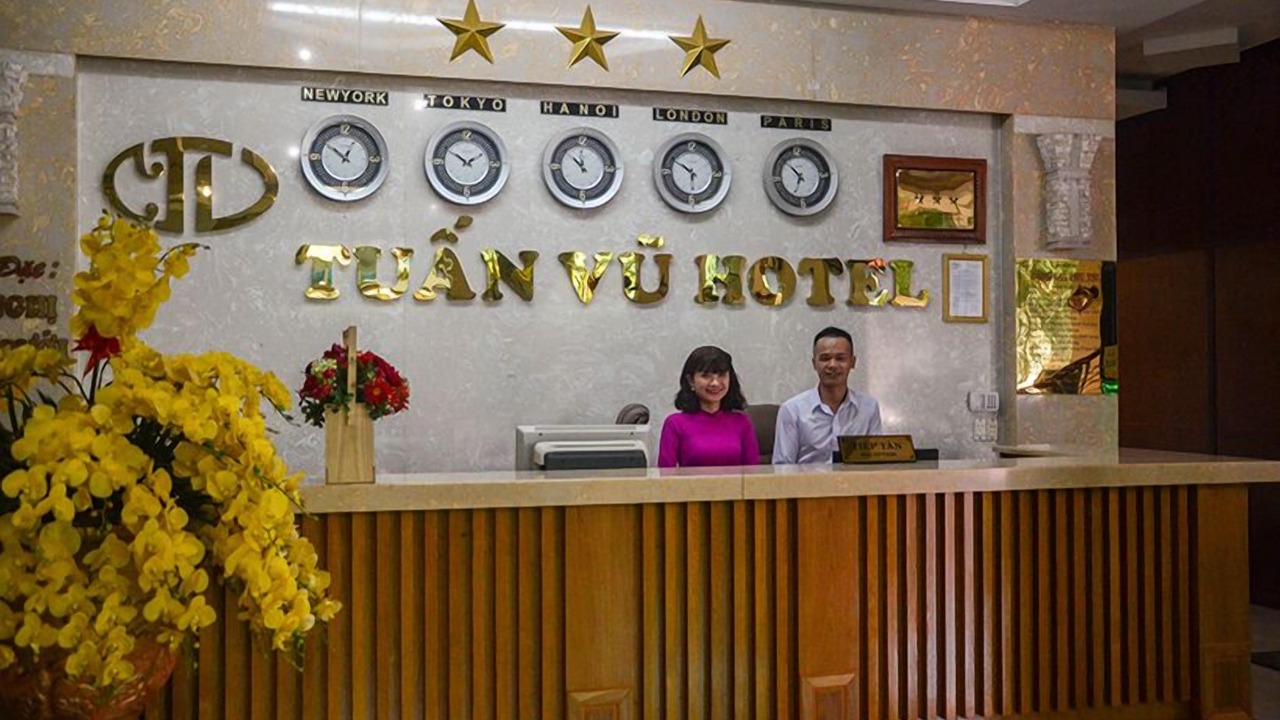 Photo of Others in Buon Ma Thuot