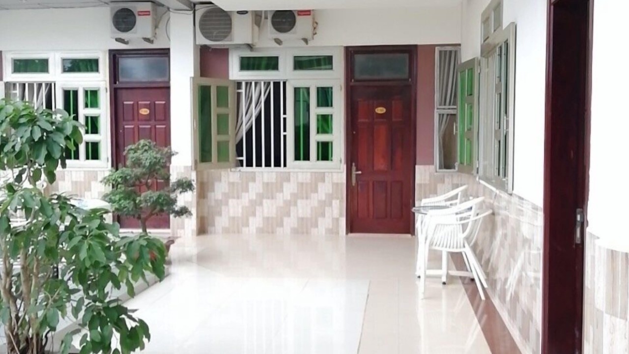Photo of Outdoor in Buon Ma Thuot
