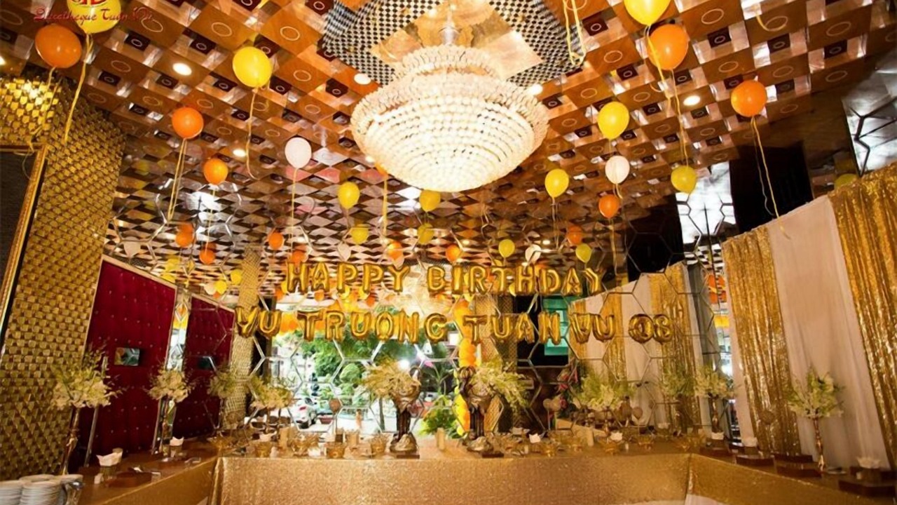 Photo of Others in Buon Ma Thuot