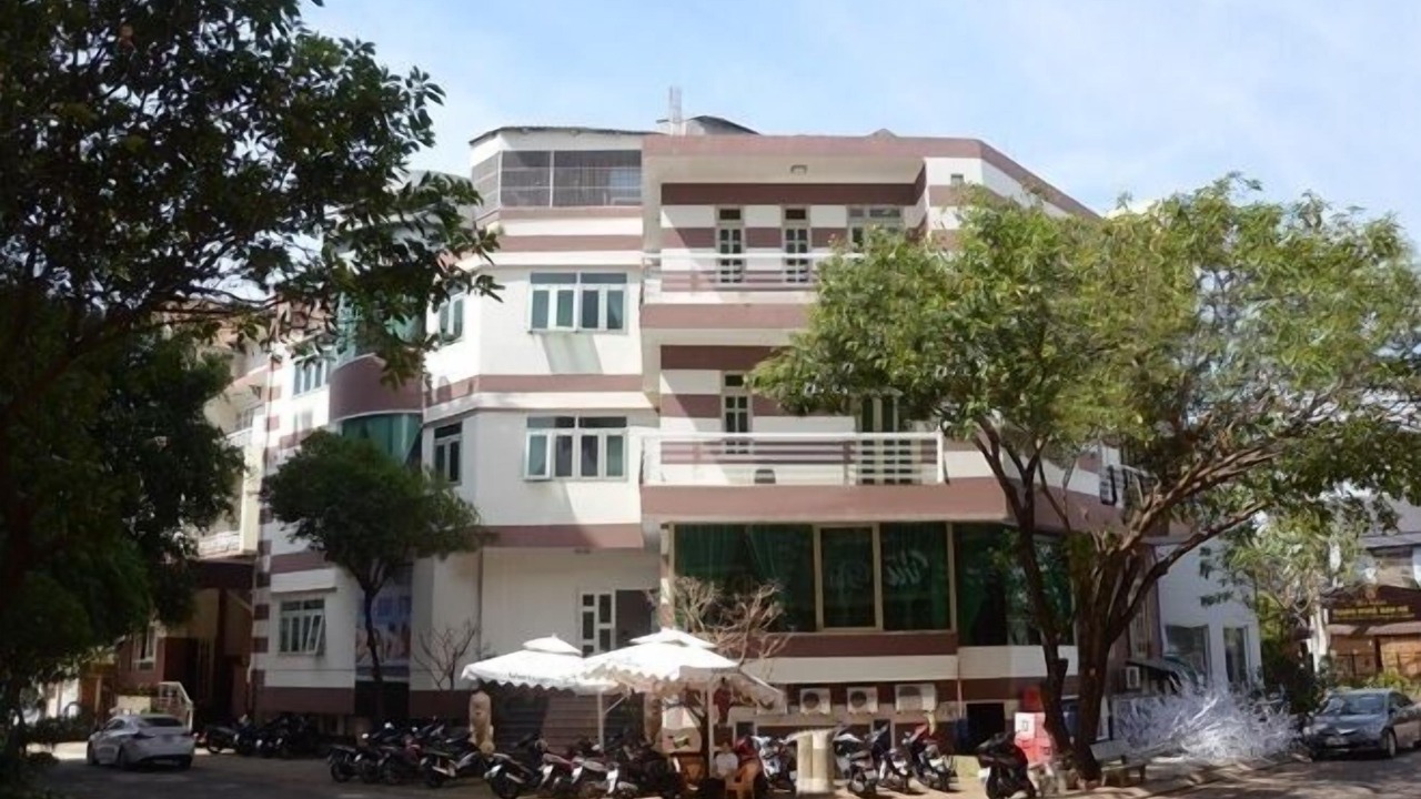 Photo of Outdoor in Buon Ma Thuot