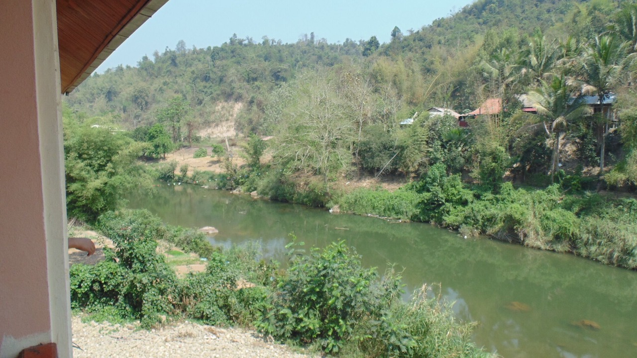 Photo of Others in Nam Bak