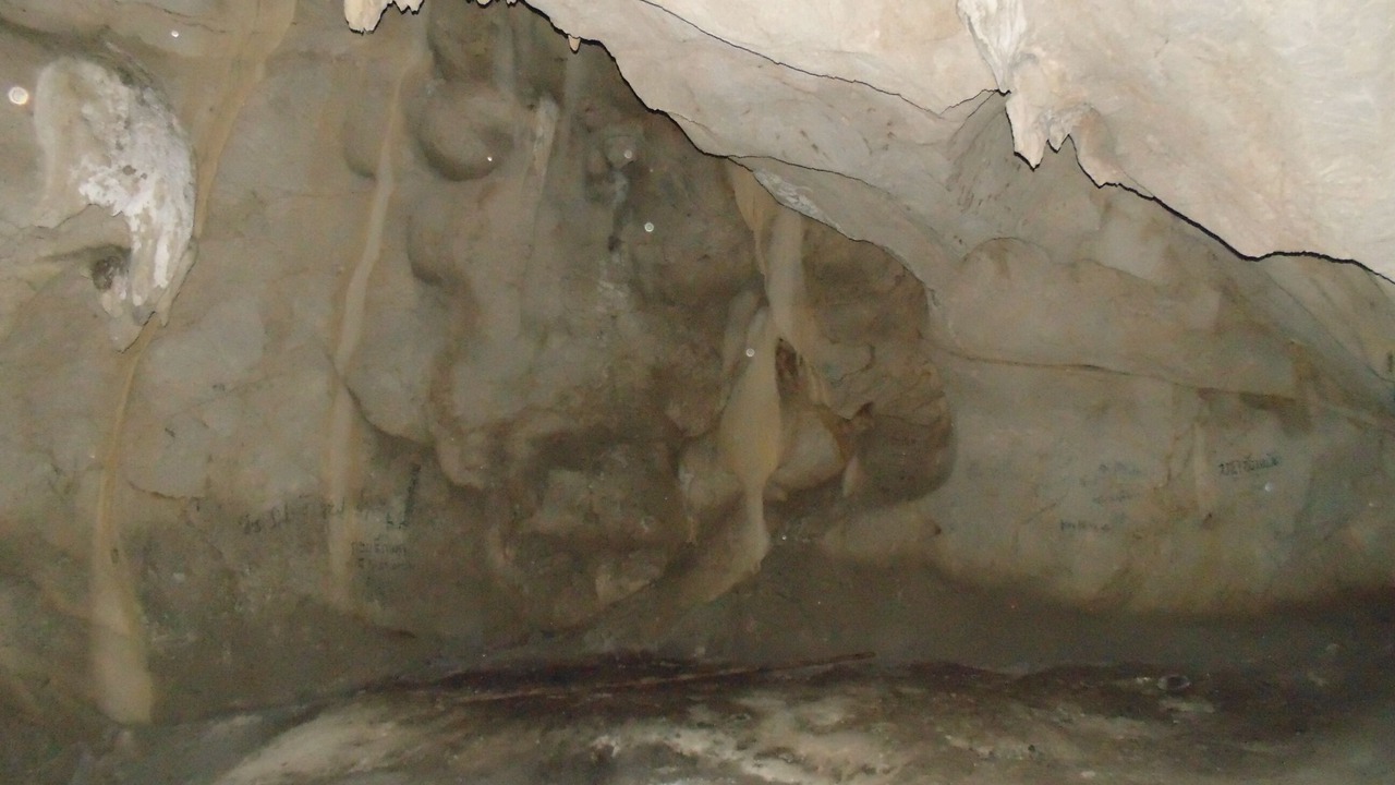 Photo of Others in Nam Bak