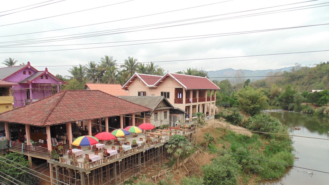 Photo of Outdoor in Nam Bak
