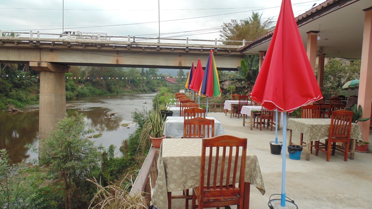 Photo of Others in Nam Bak