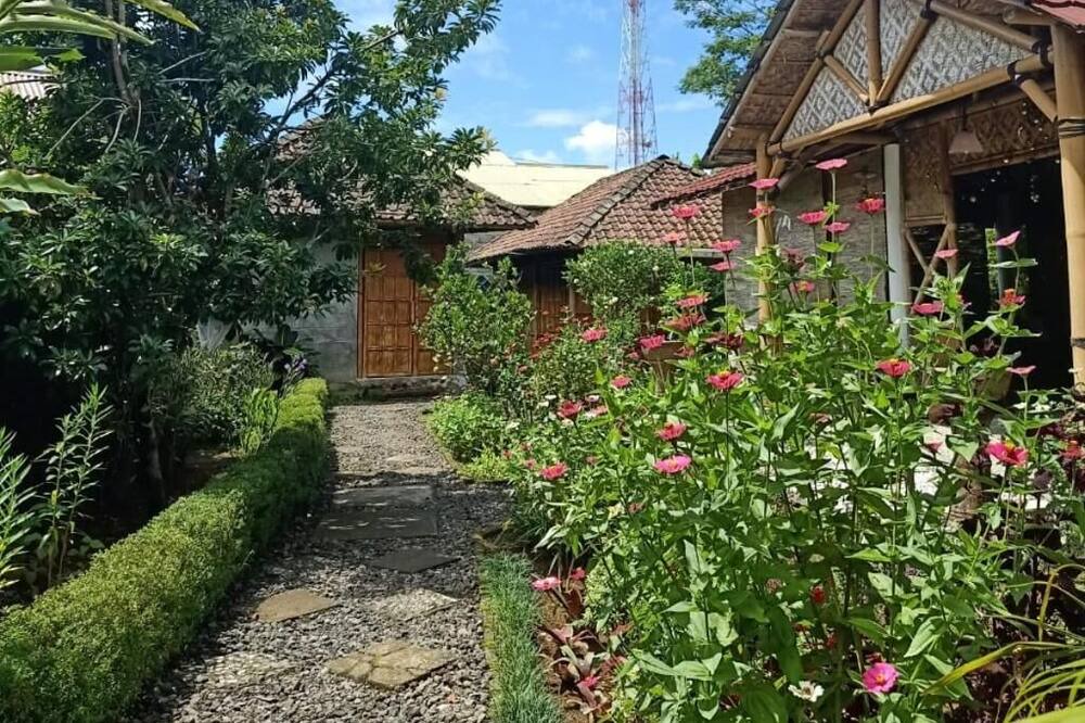 Photo of Outdoor in Wonosobo