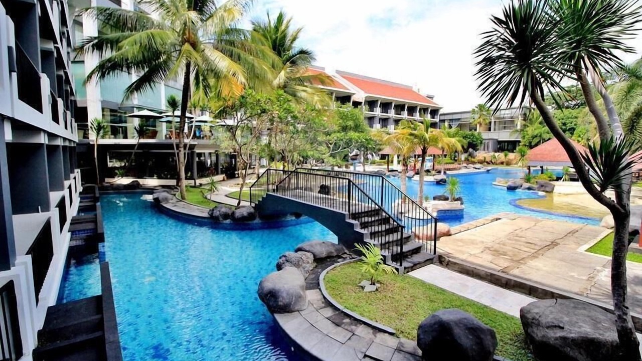 Photo of Outdoor in Ternate