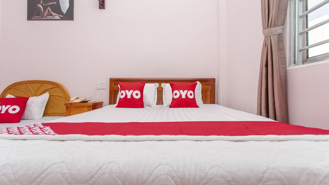 Photo of Bedroom in Lien Chieu
