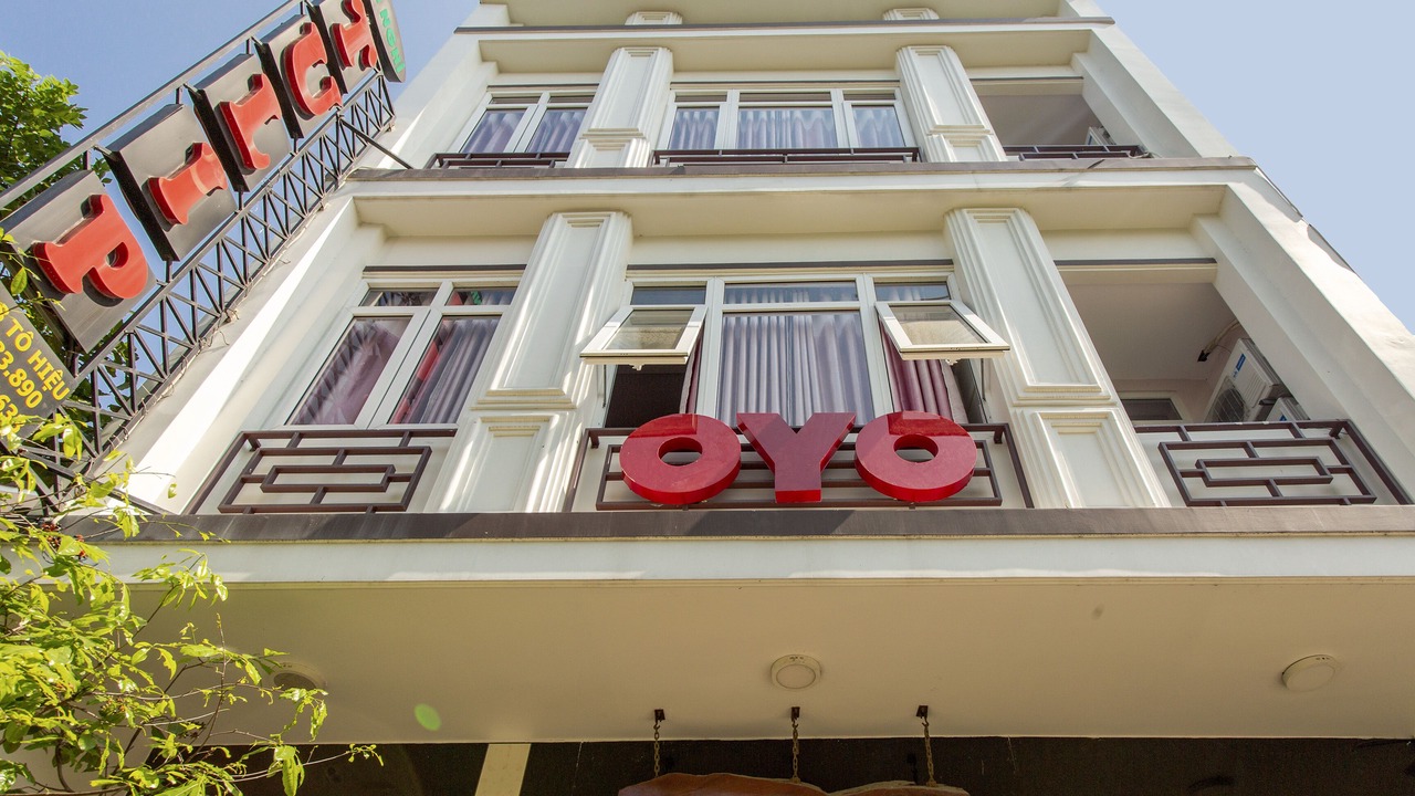Photo of Outdoor in Lien Chieu