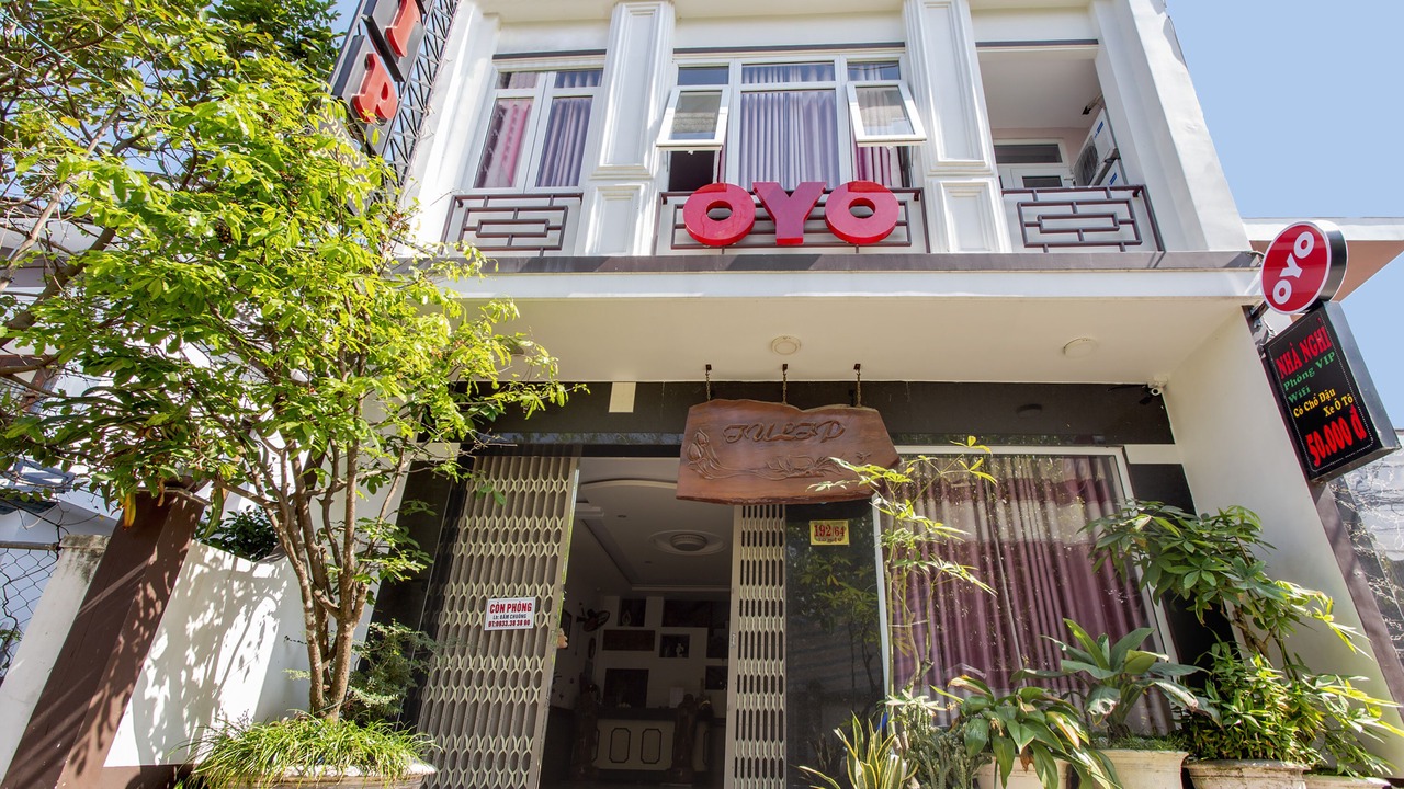 Photo of Outdoor in Lien Chieu