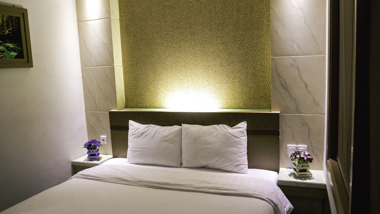 Photo of Bedroom in Tarakan