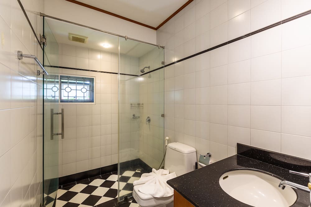 Photo of Bathroom in Nai Harn