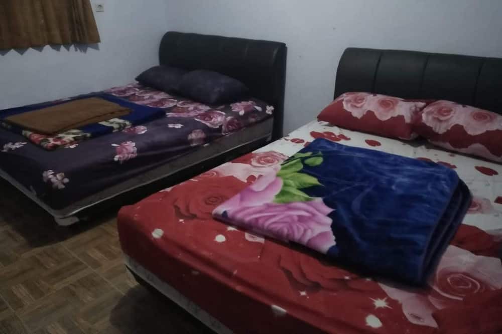 Photo of Bedroom in Ngadisari