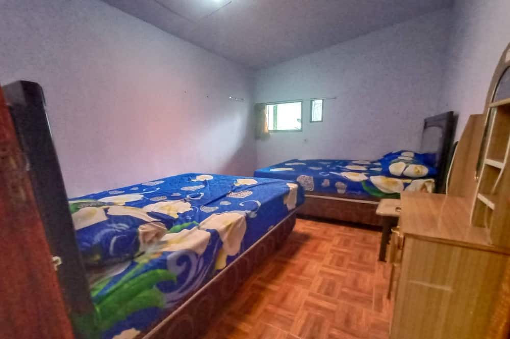 Photo of Bedroom in Ngadisari