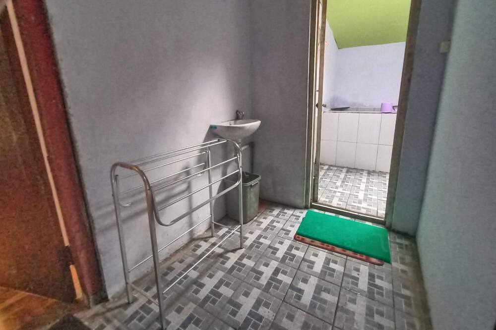 Photo of Bedroom in Ngadisari