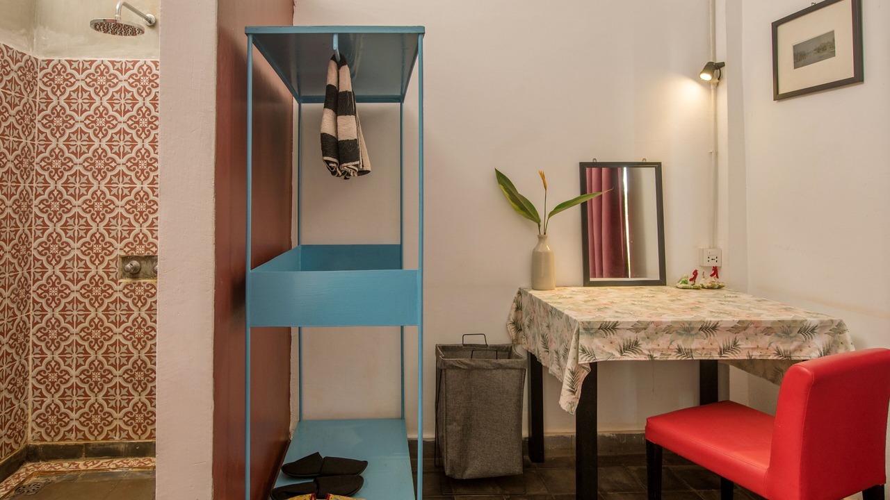 Photo of Bedroom in Siem Reap