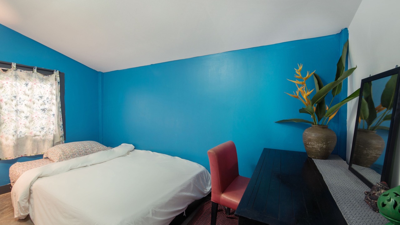 Photo of Bedroom in Siem Reap