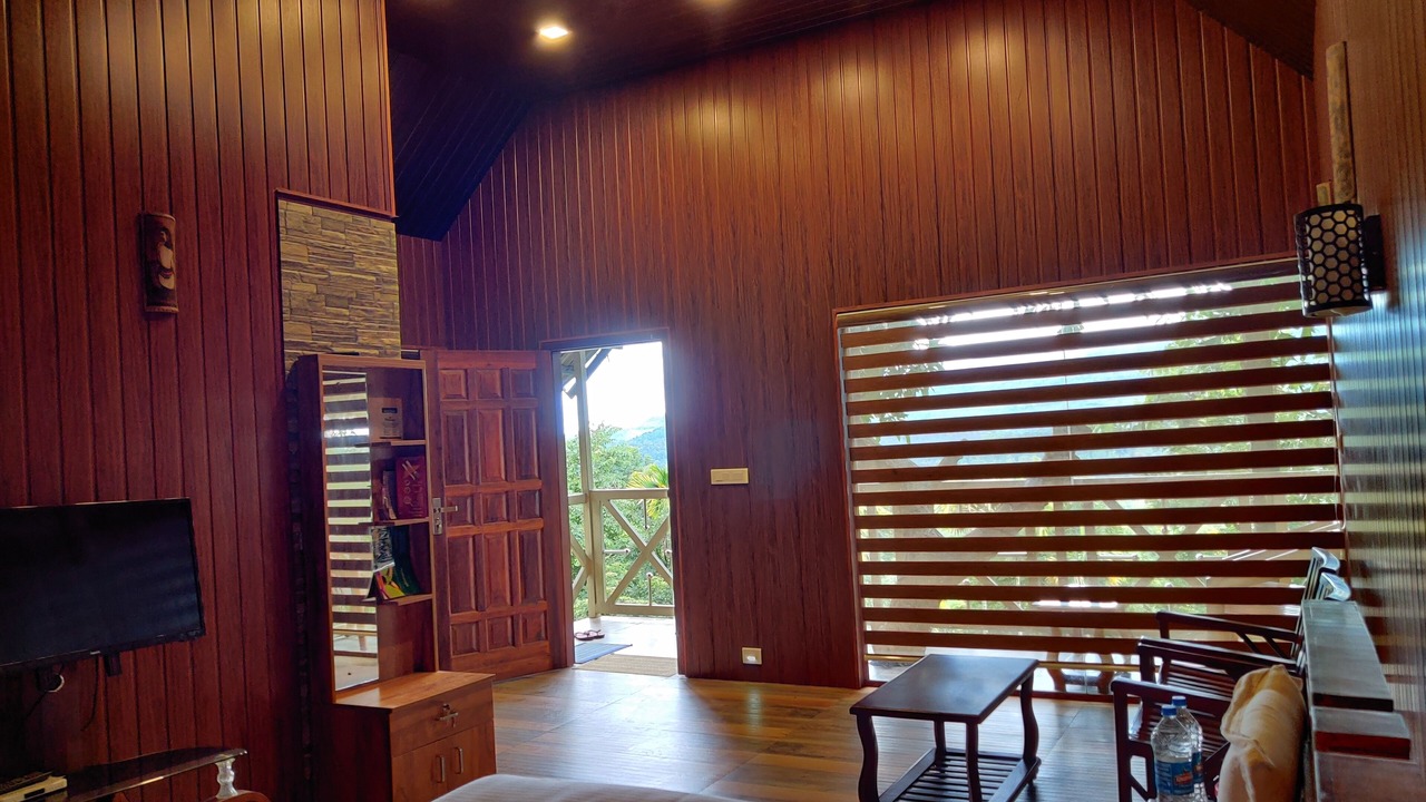 Photo of Bedroom in Kalpetta