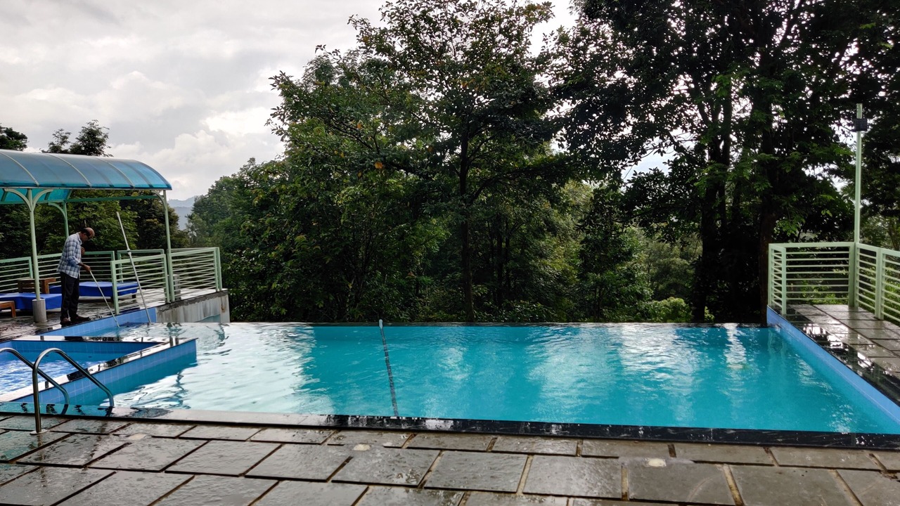 Photo of Outdoor in Kalpetta