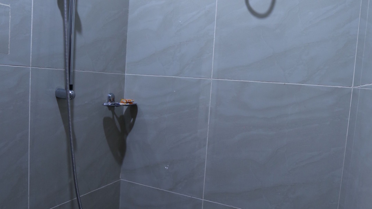 Photo of Bathroom in Narasapura