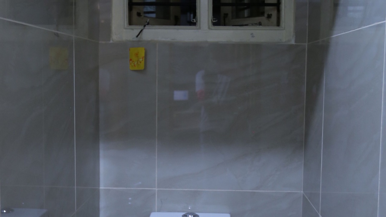 Photo of Bathroom in Narasapura