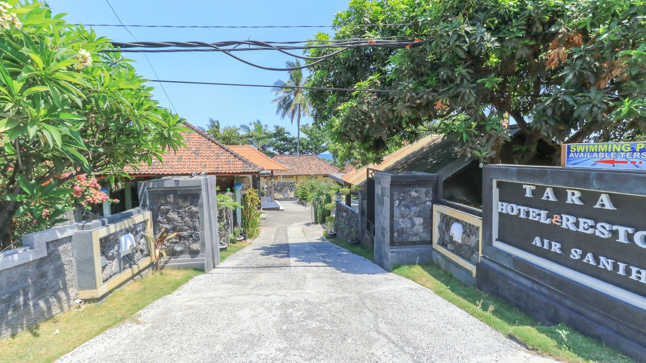 Photo of Outdoor in Bukti