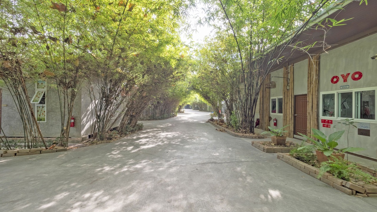 Photo of Outdoor in Si Racha