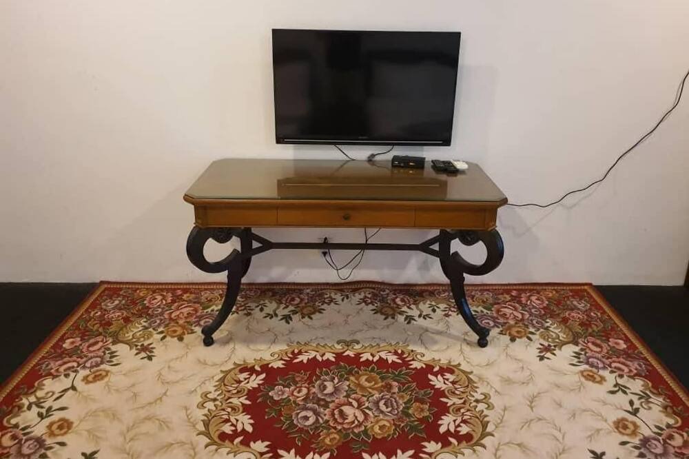 Photo of Bedroom in Bandar Baru Bangi