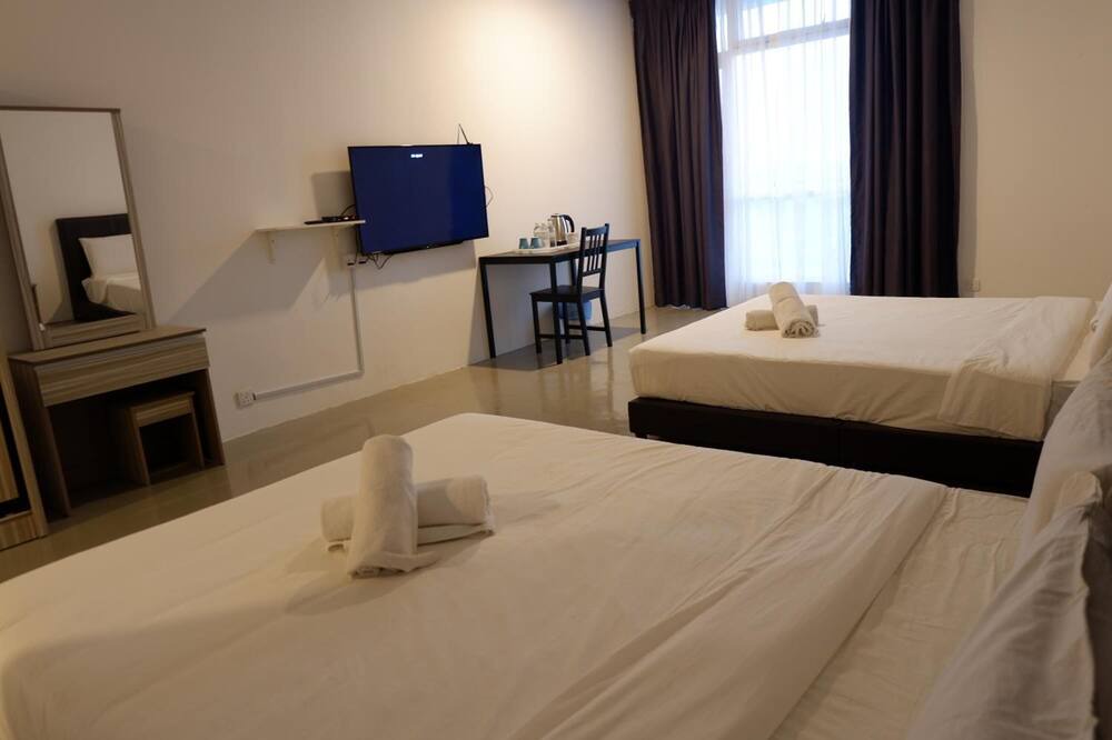 Photo of Bedroom in Bandar Baru Bangi