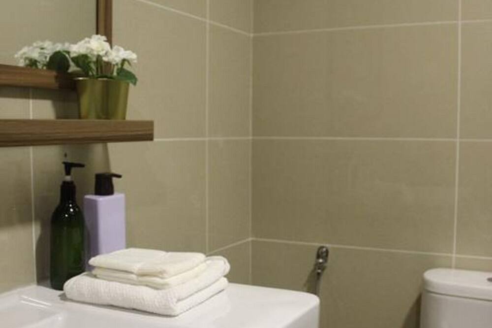 Photo of Bathroom in Bandar Baru Bangi