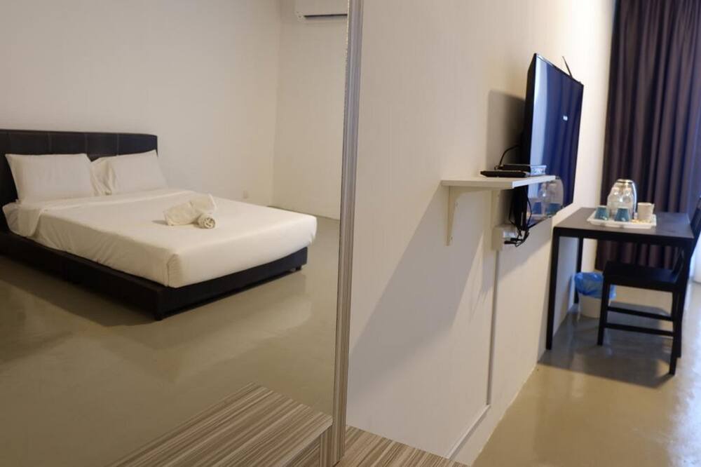 Photo of Bedroom in Bandar Baru Bangi