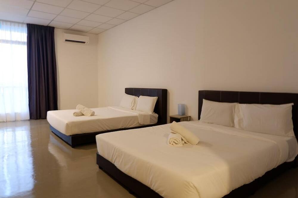 Photo of Bedroom in Bandar Baru Bangi