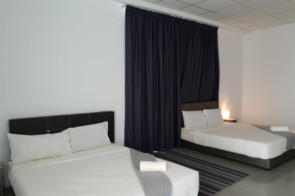 Photo of Bedroom in Bandar Baru Bangi