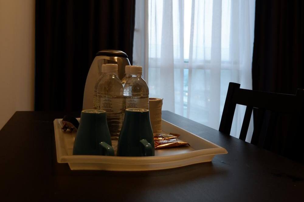 Photo of Kitchen in Bandar Baru Bangi