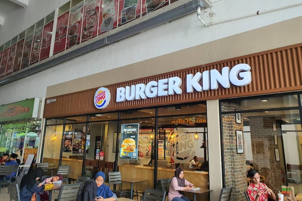 Photo of Outdoor in Bandar Baru Bangi