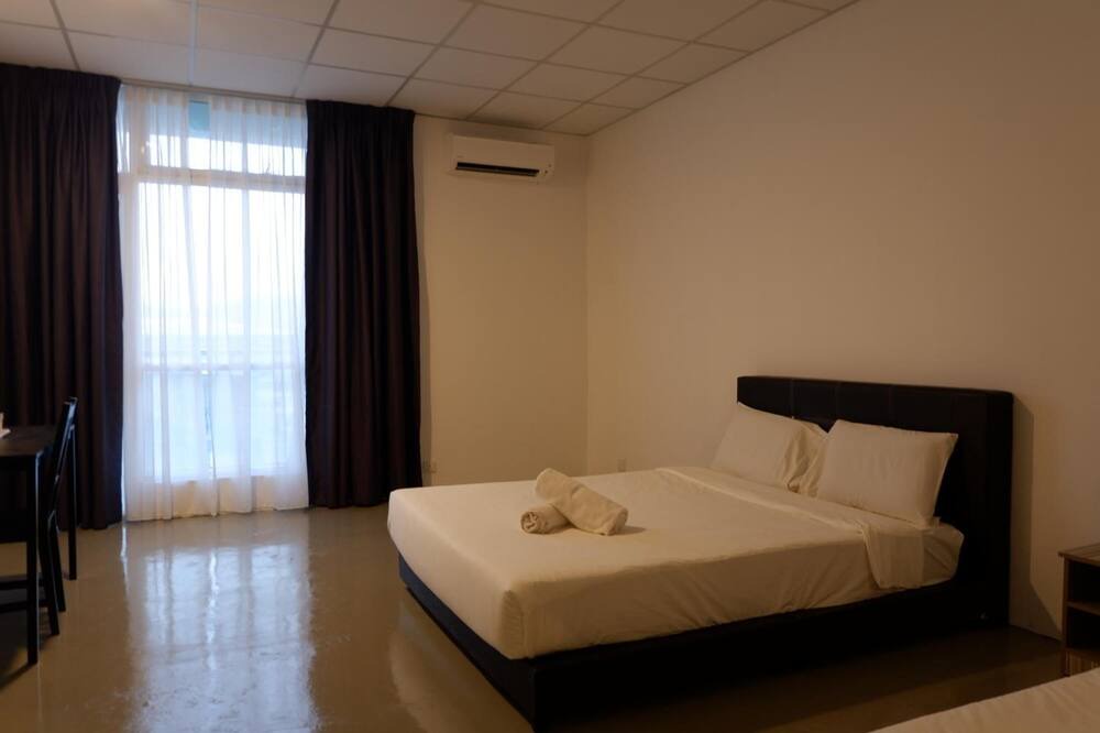 Photo of Bedroom in Bandar Baru Bangi