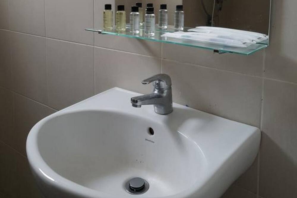 Photo of Bathroom in Bandar Baru Bangi