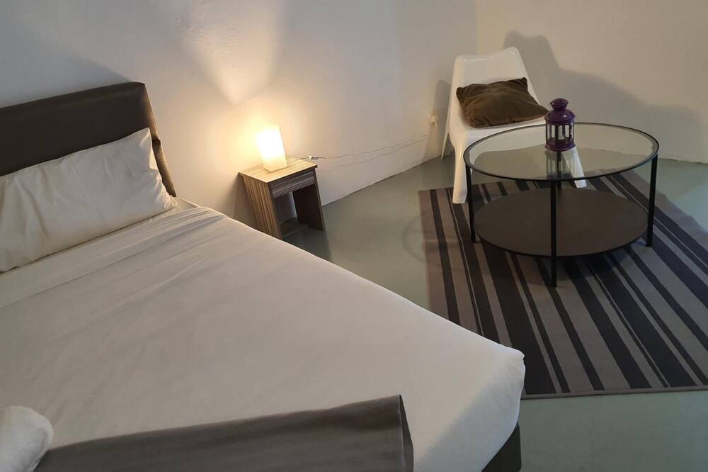 Photo of Bedroom in Bandar Baru Bangi
