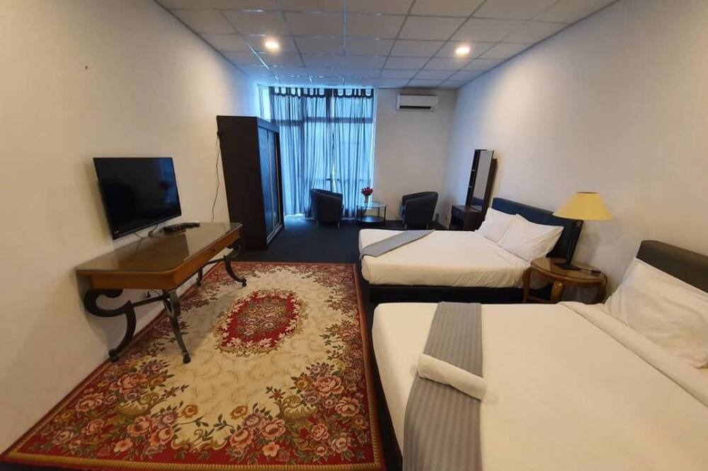 Photo of Livingroom in Bandar Baru Bangi