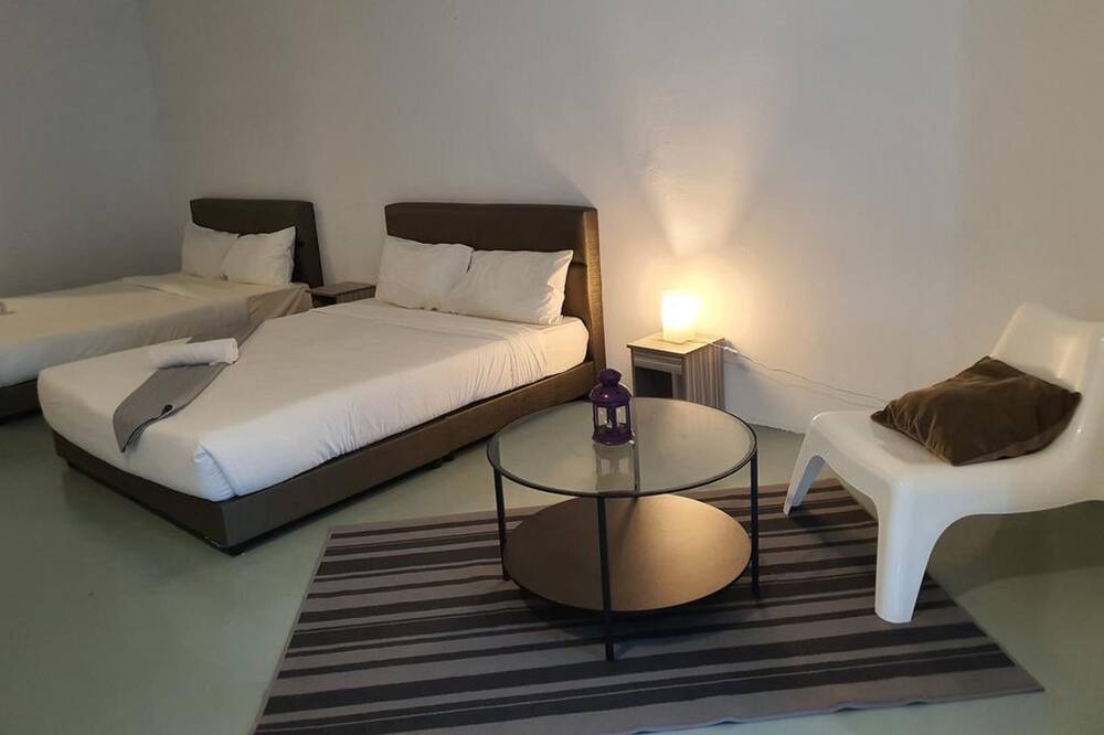 Photo of Bedroom in Bandar Baru Bangi