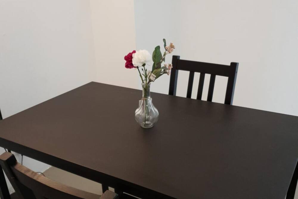 Photo of Kitchen in Bandar Baru Bangi