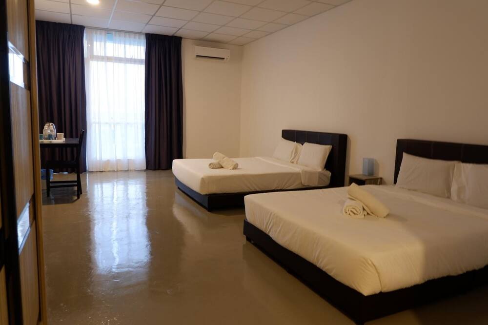 Photo of Bedroom in Bandar Baru Bangi