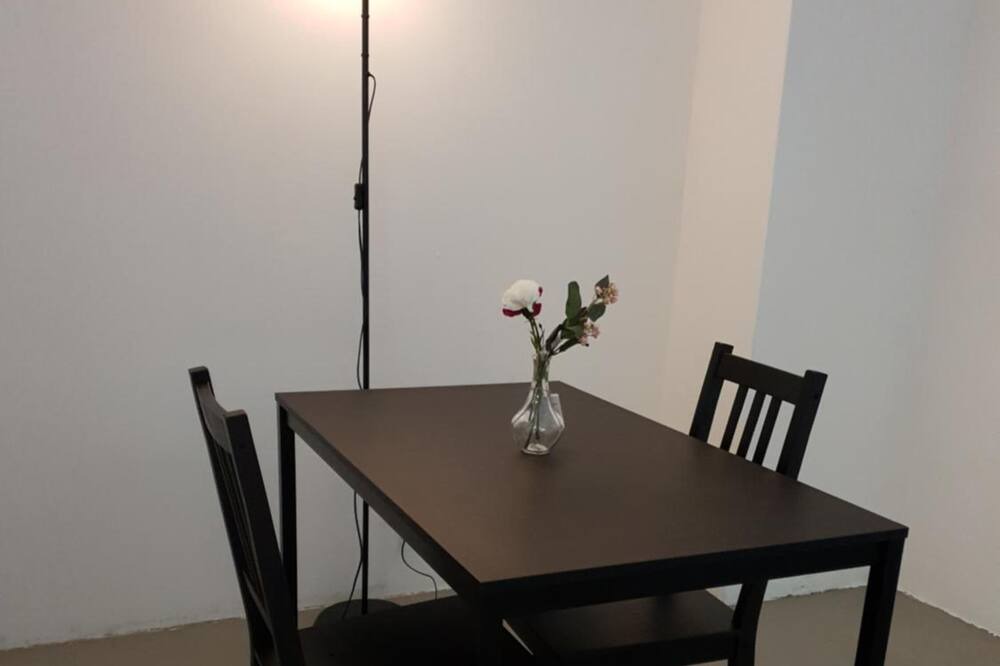 Photo of Kitchen in Bandar Baru Bangi