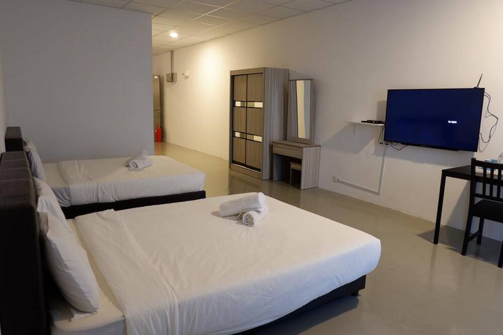 Photo of Bedroom in Bandar Baru Bangi