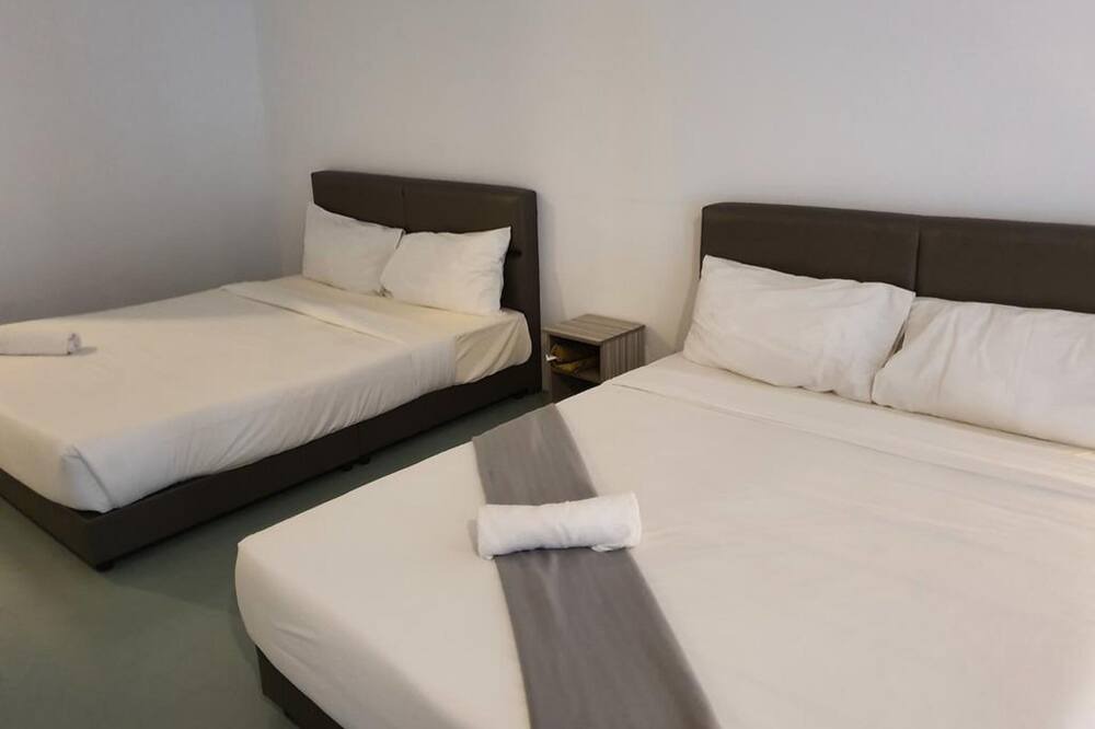 Photo of Bedroom in Bandar Baru Bangi