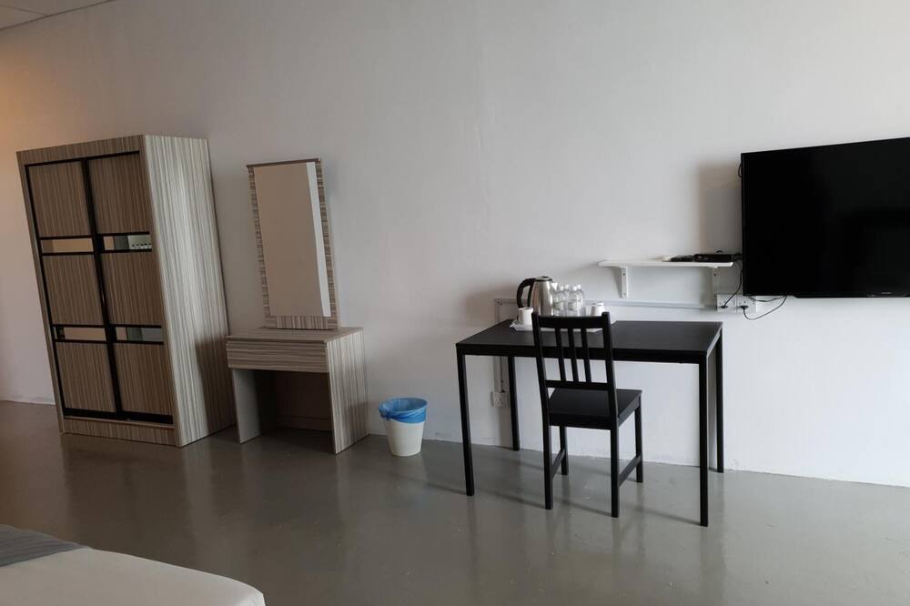 Photo of Bedroom in Bandar Baru Bangi